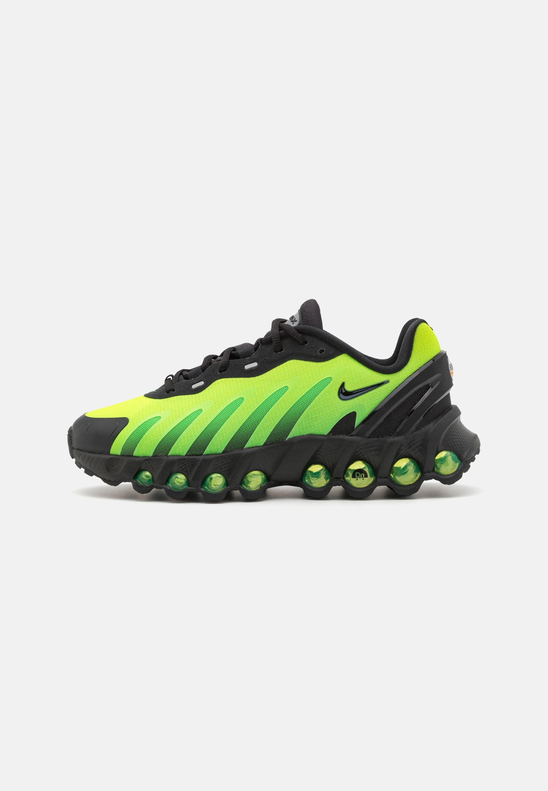 Nike Sportswear AIR MAX DN8 AMD UNISEX