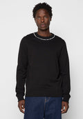 KARL LAGERFELD Sweatshirt Media 1