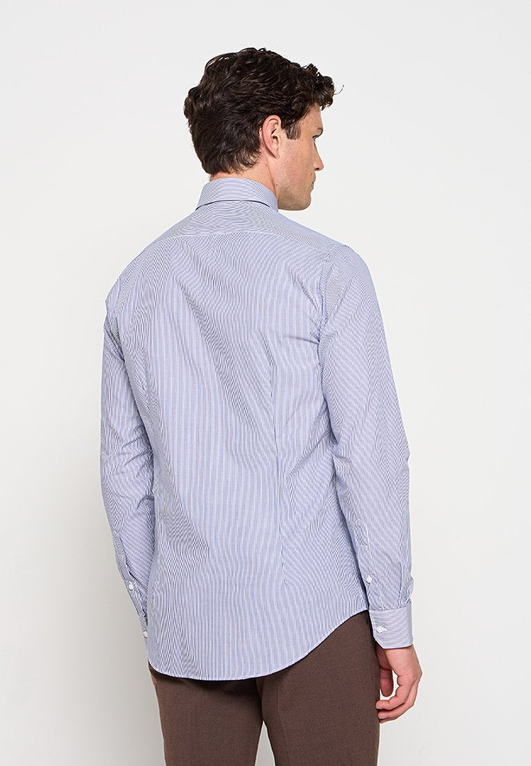 Michael Kors SLIM FIT