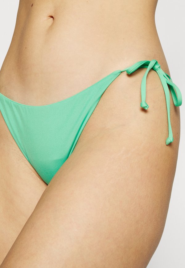 Billabong TIE SIDE TROPIC