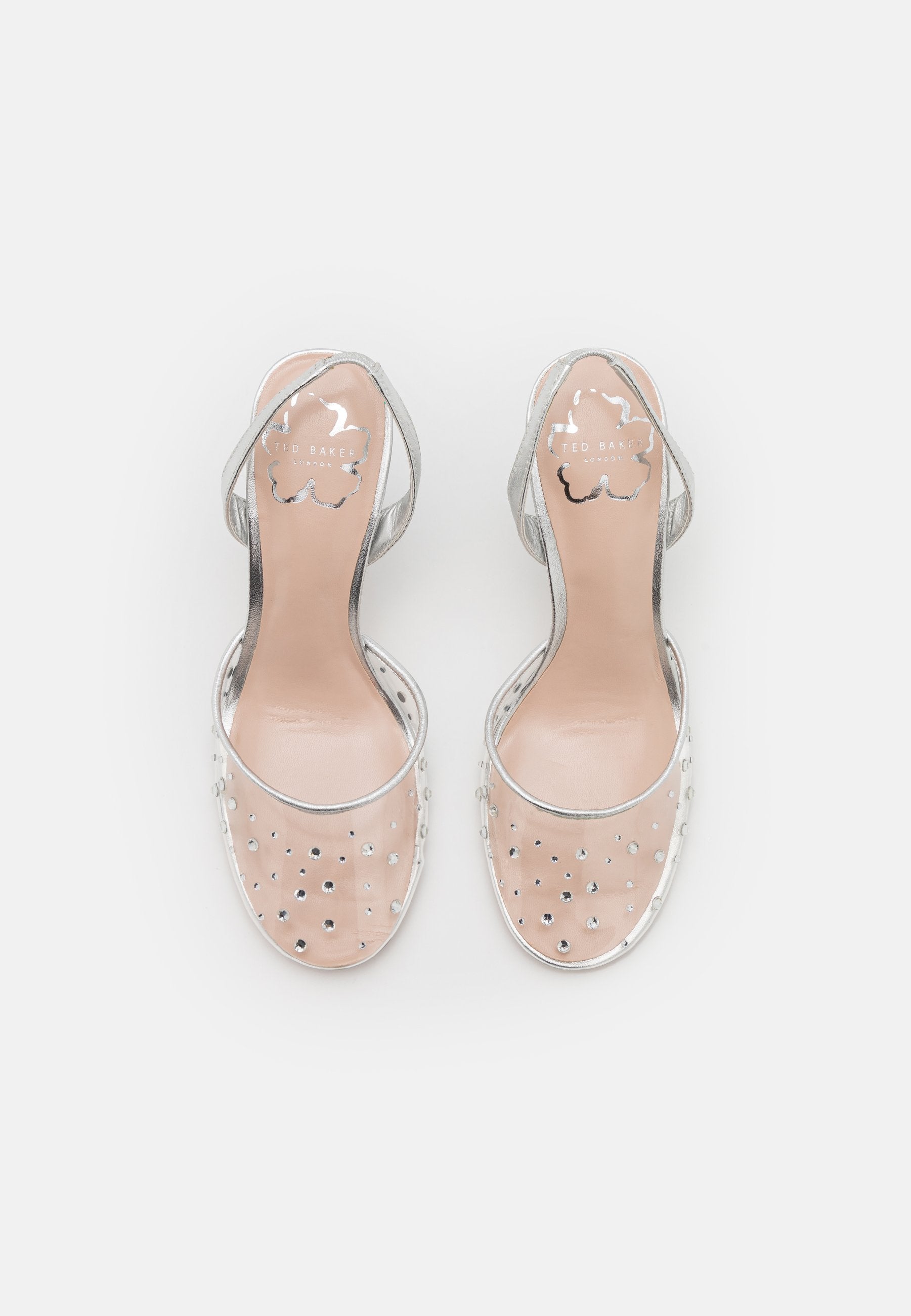 Ted Baker LARLAR