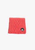 Superdry & Co Scarf - rose