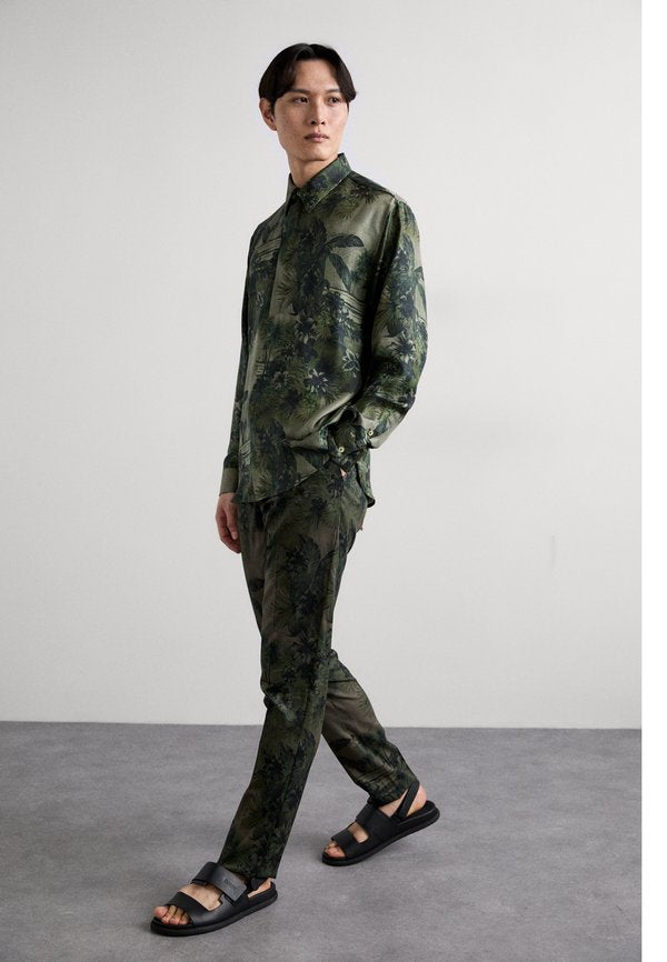 Roberto Cavalli TROUSERS