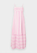 BABYDOLL MAXI - Hollister Co. - View 1