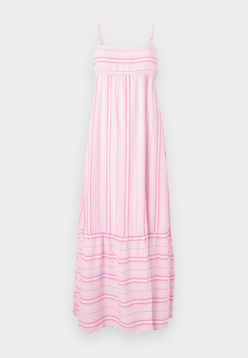 BABYDOLL MAXI - Hollister Co. - View 1