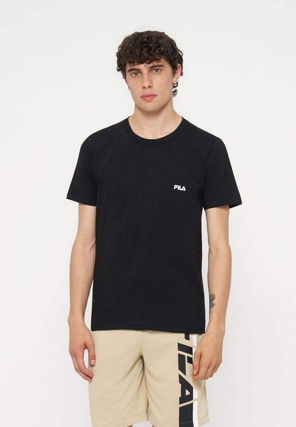 Fila 4 PACK