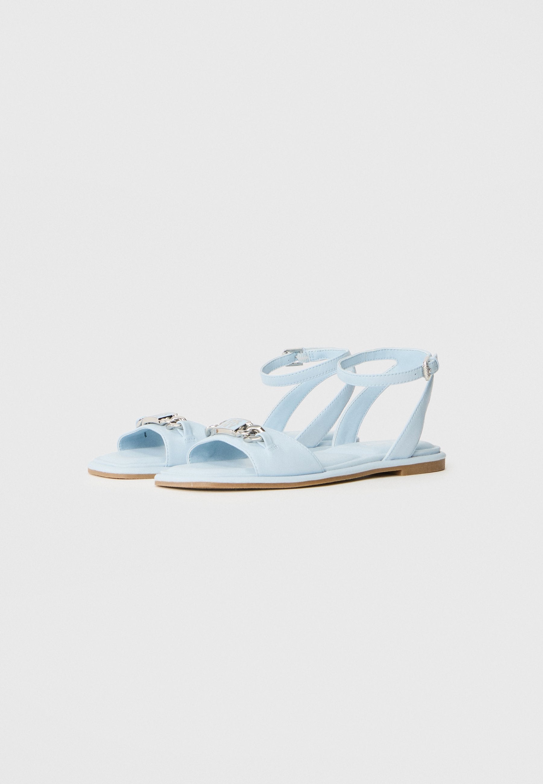DKNY BACLIFF