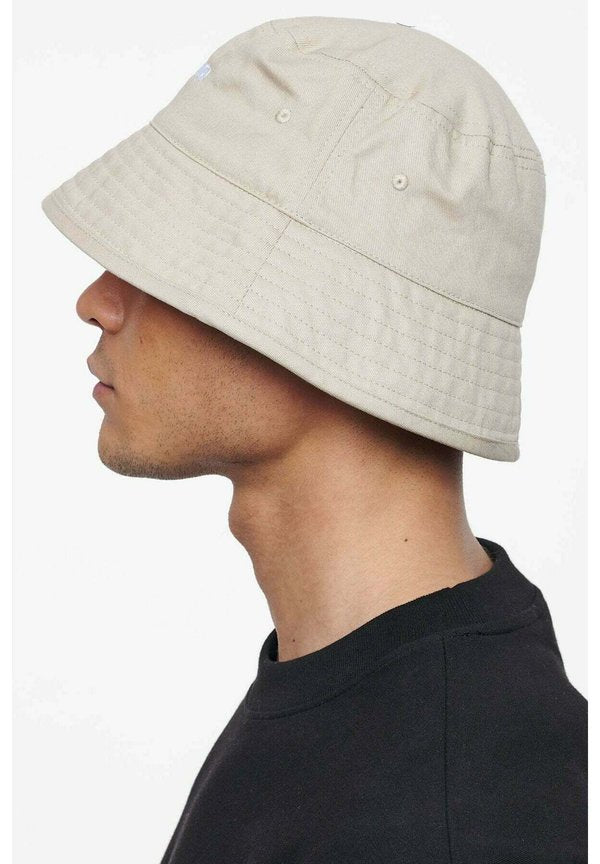 Pegador BUCKET LOGO