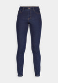 JDY SKINNY JEANS