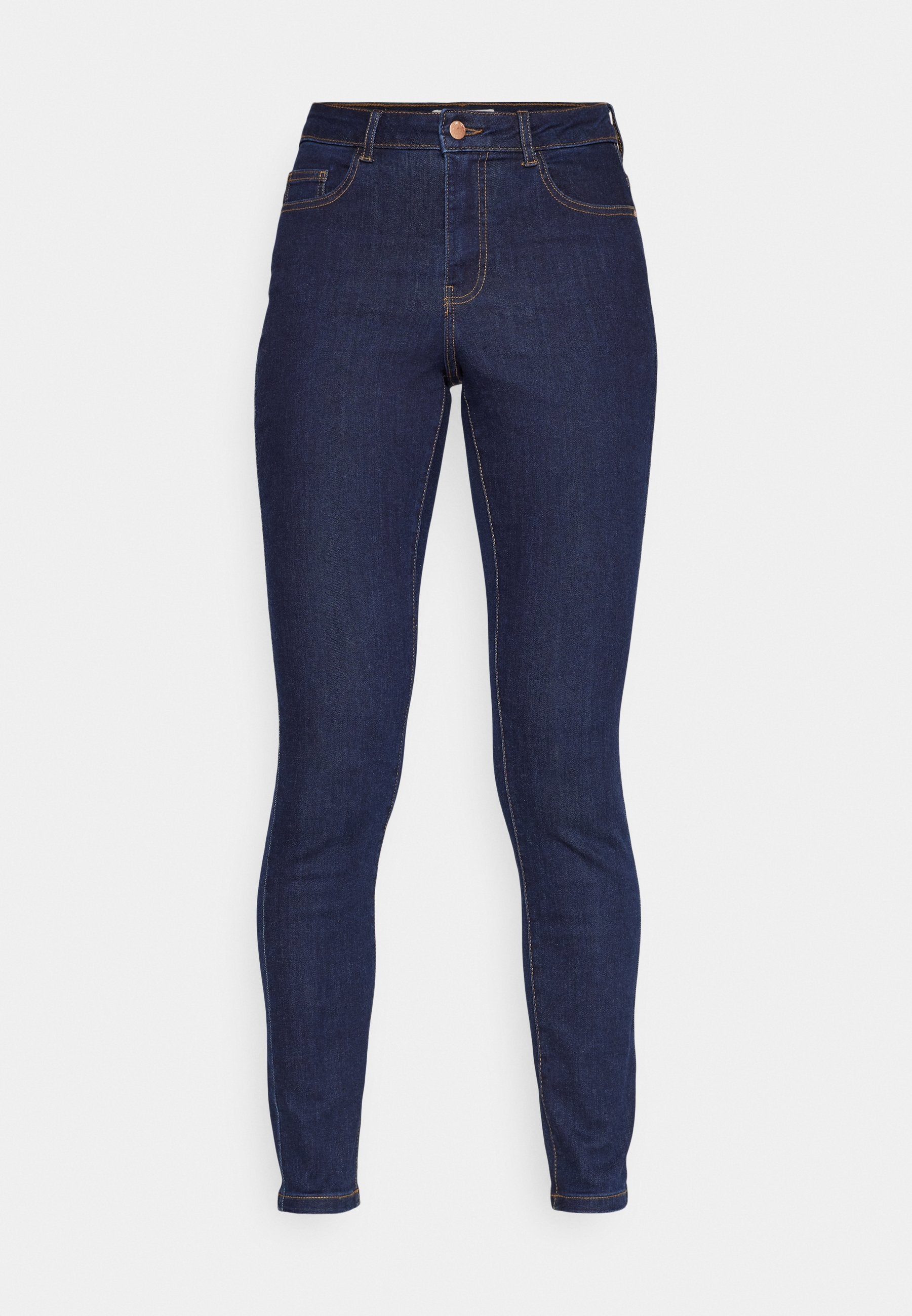 JDY SKINNY JEANS