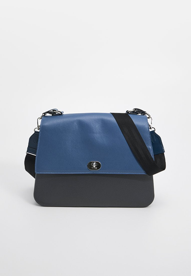 O Bag COMP25STMIS479665Y
