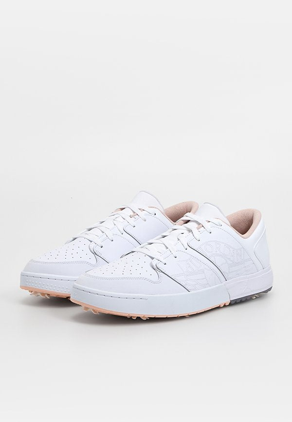 Jordan JORDAN NU RETRO 1 G