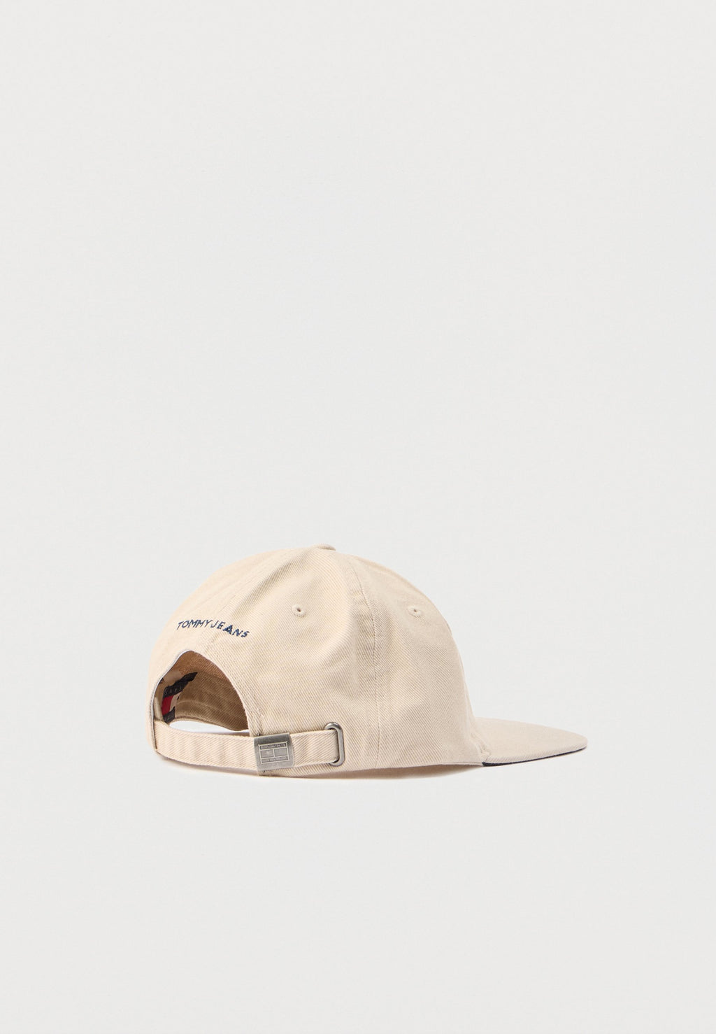 Tommy Jeans