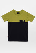 TROLLKIDS KIDS BERGEN T UNISEX