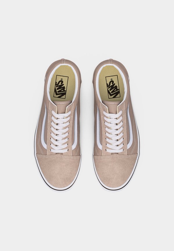 Vans OLD SKOOL UNISEX