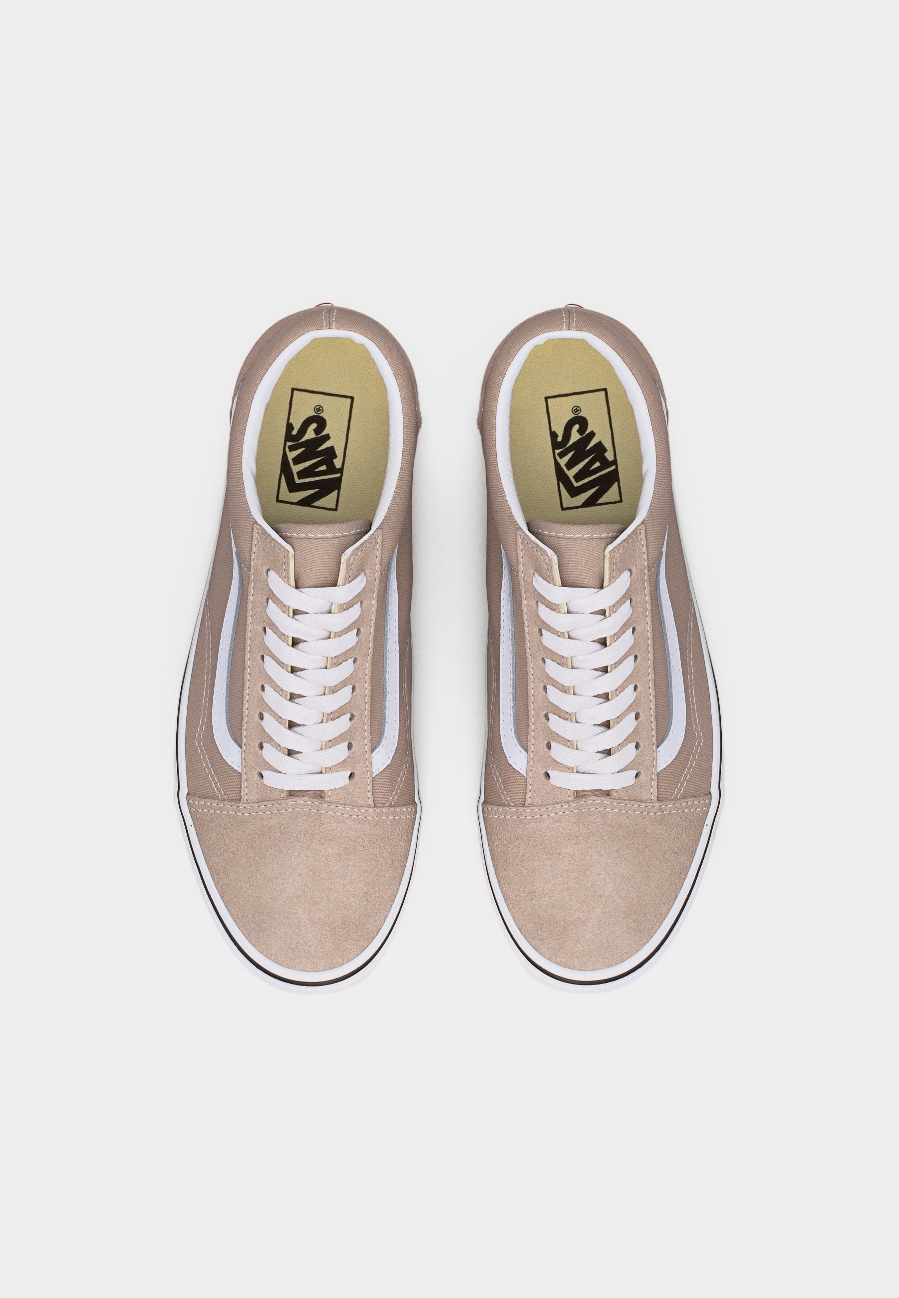 Vans OLD SKOOL UNISEX