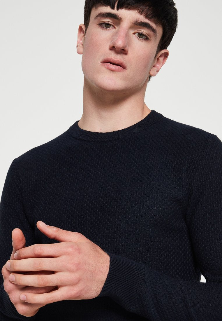 J.LINDEBERG