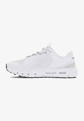 Under Armour Walking trainers - white