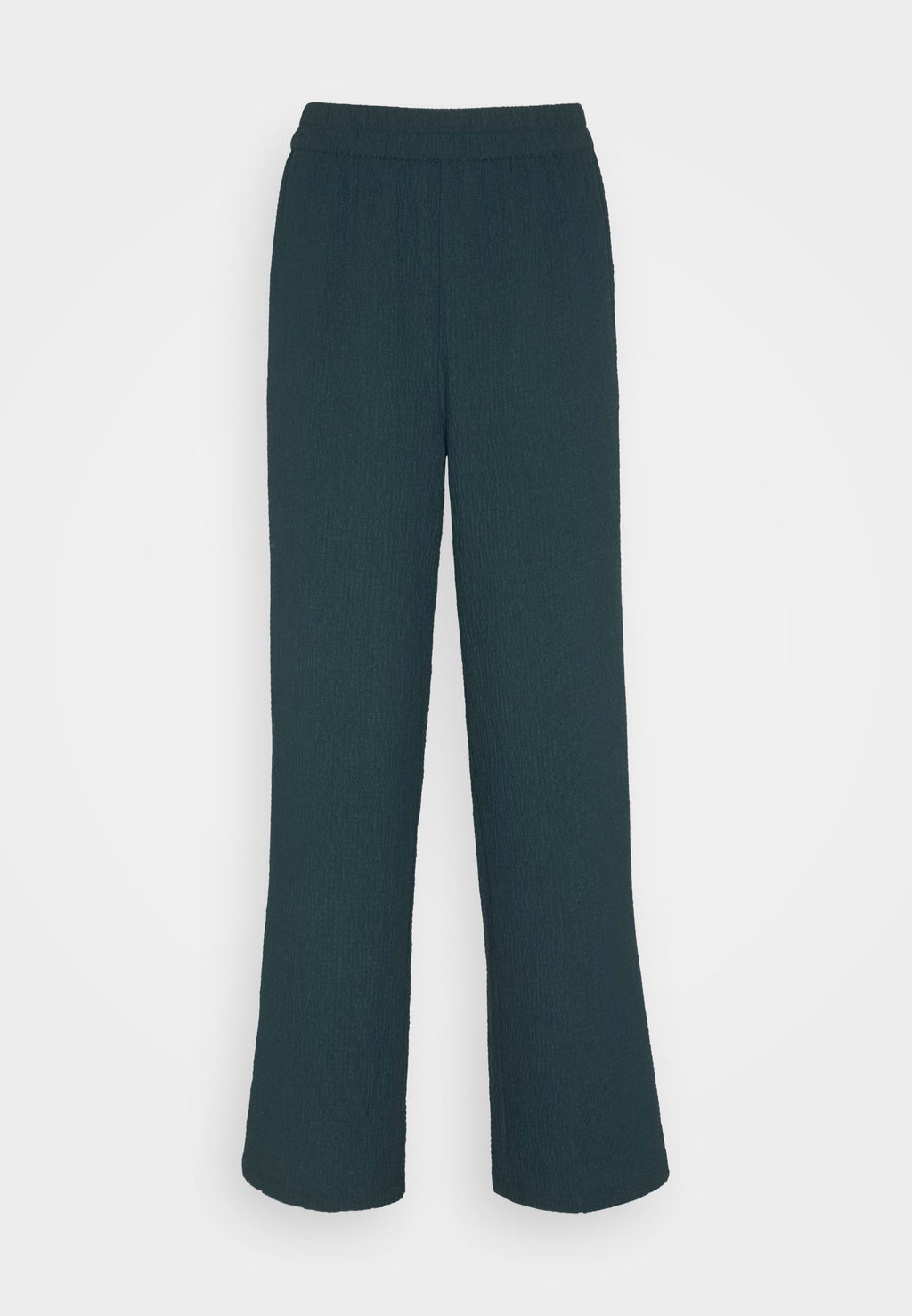 Monki