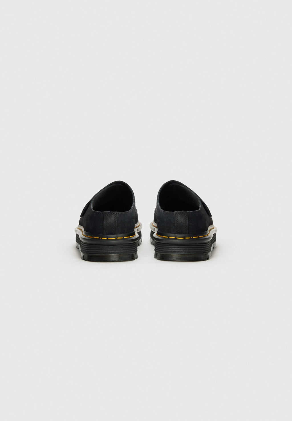 Dr. Martens ZEBZAG ANYWAIR UNISEX