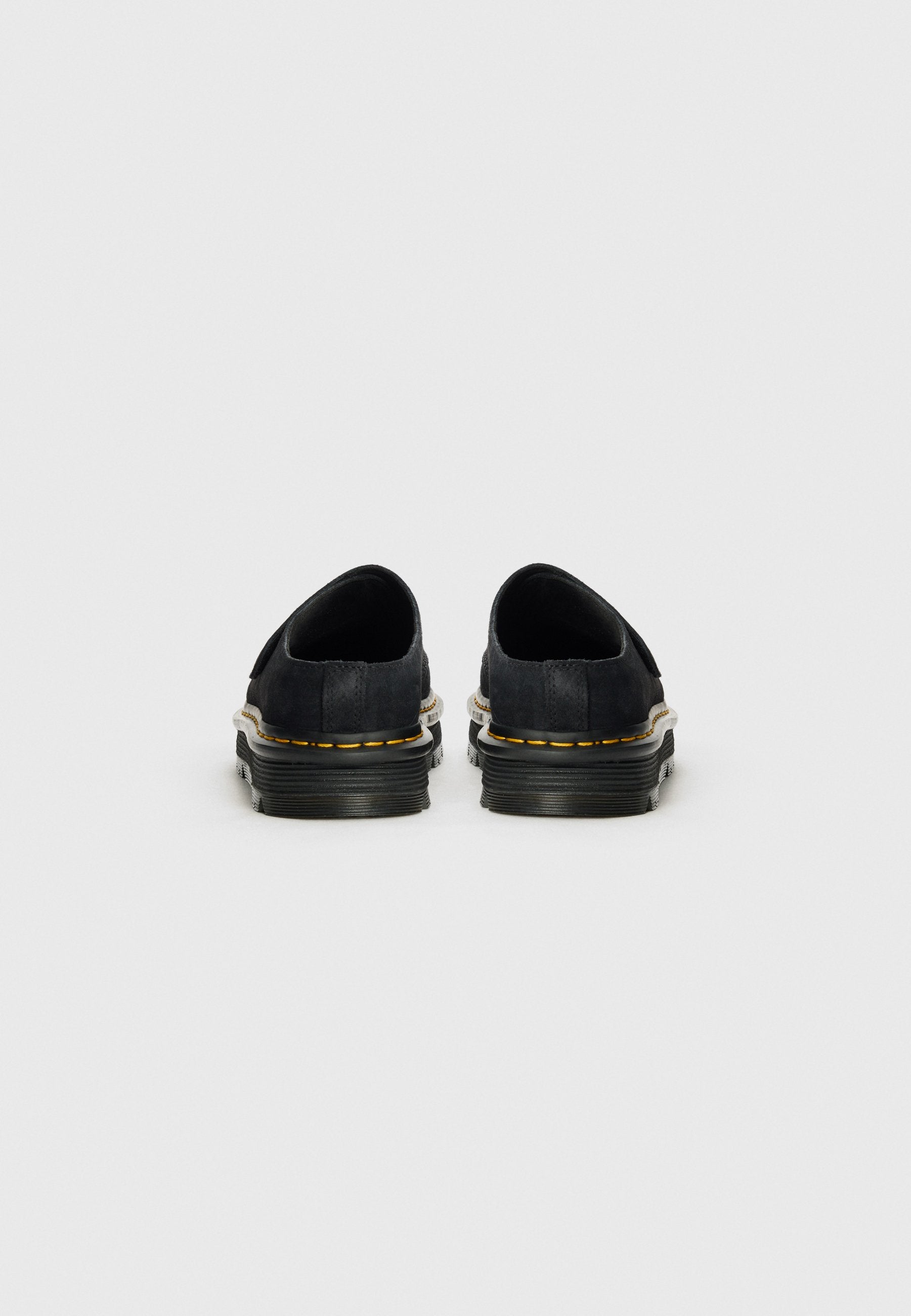 Dr. Martens ZEBZAG ANYWAIR UNISEX