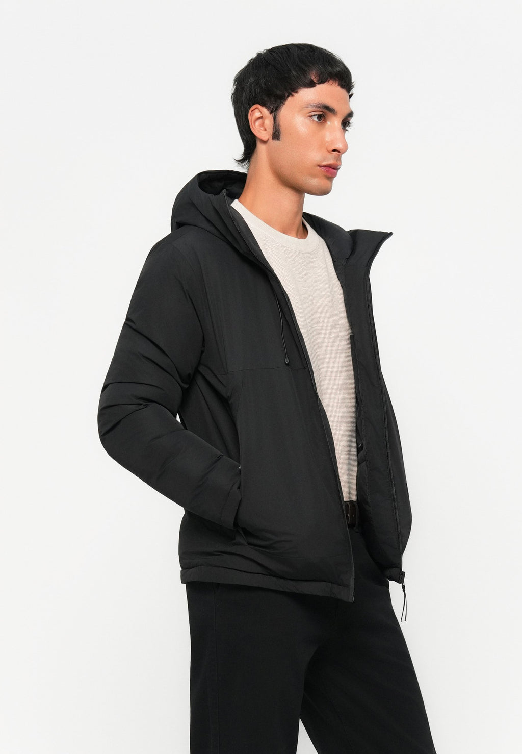 Jack & Jones JCOUNION PADDED