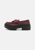 Converse CHUCK TAYLOR ALL STAR LUGGED HEEL