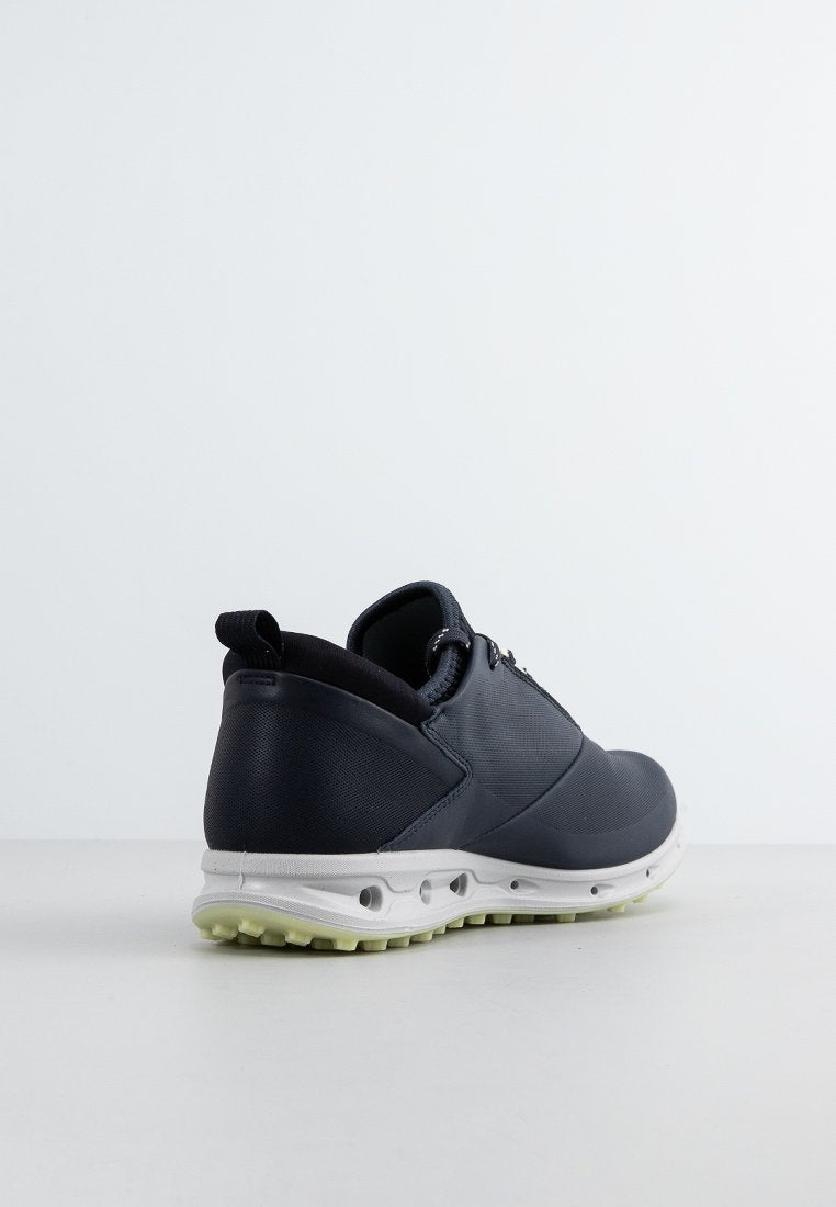 ECCO Golfschuh Media 3