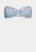 Solid & Striped THE TATI PATCHWORK