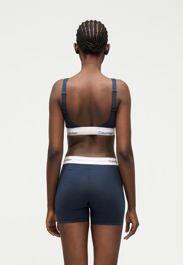 Calvin Klein Underwear LIFT ICON