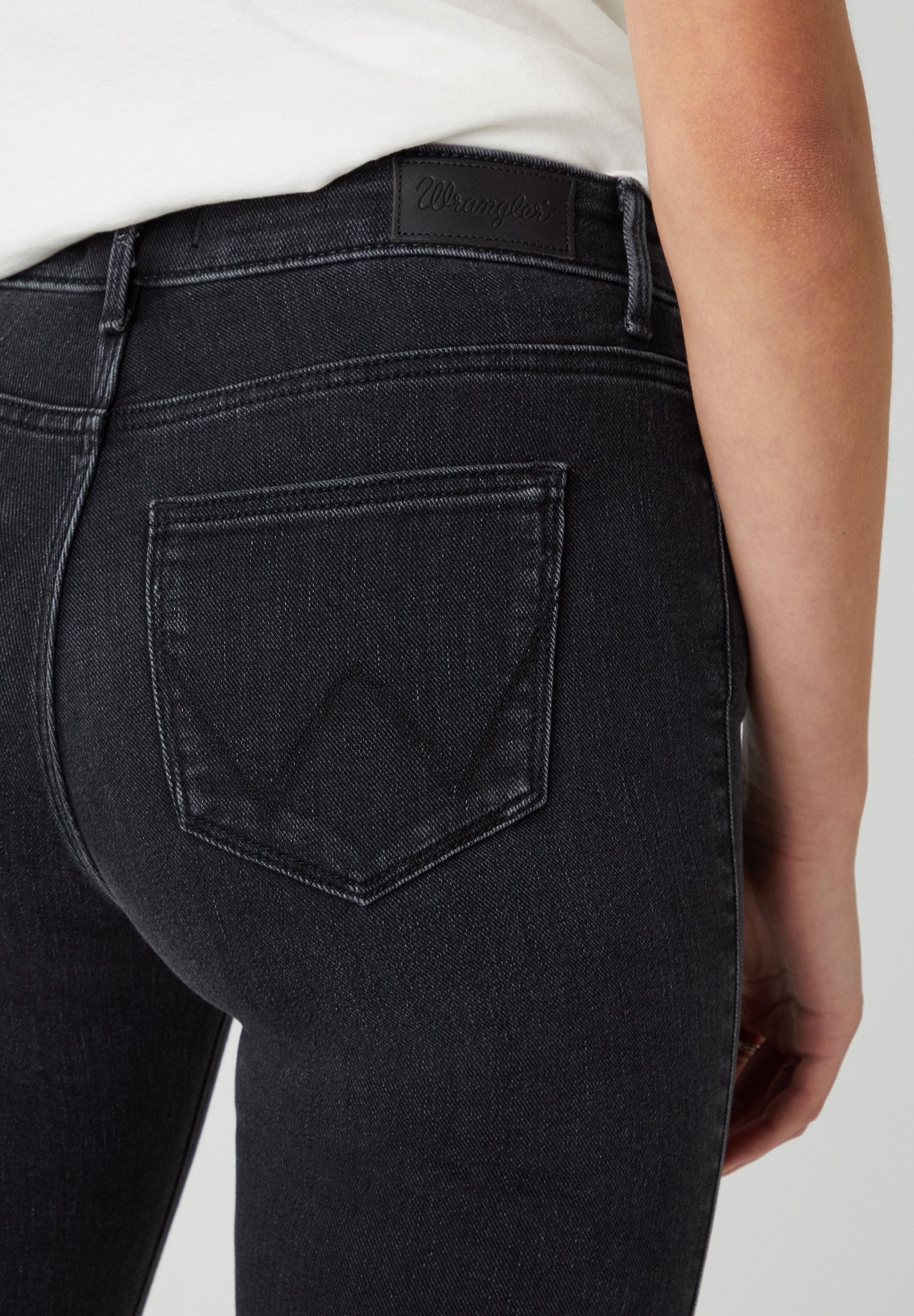 Wrangler