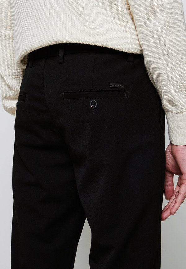 Jack & Jones JWHMARCO SLIM FIT