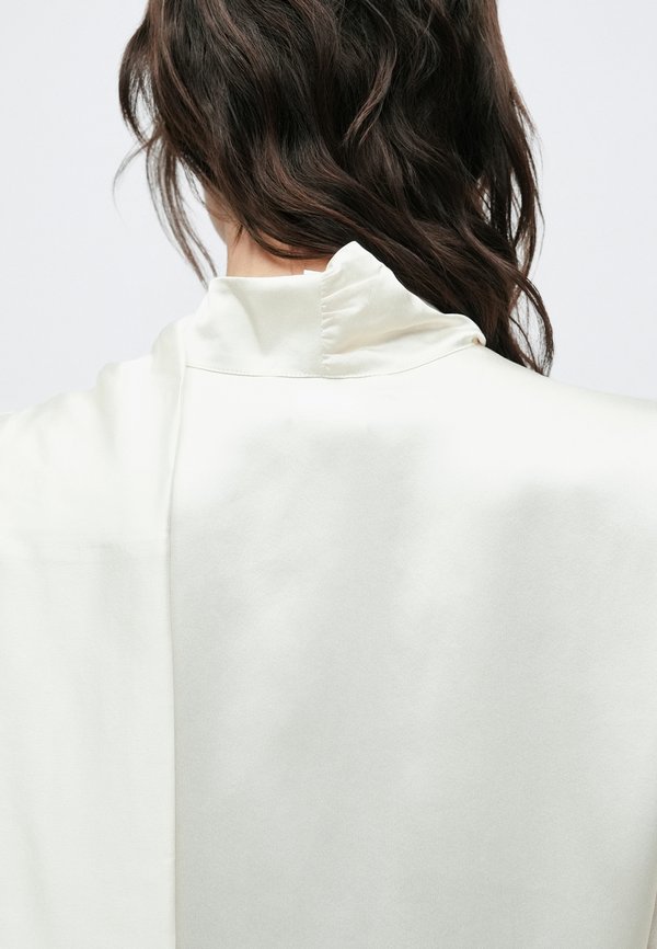 MAX&Co. PASCIA