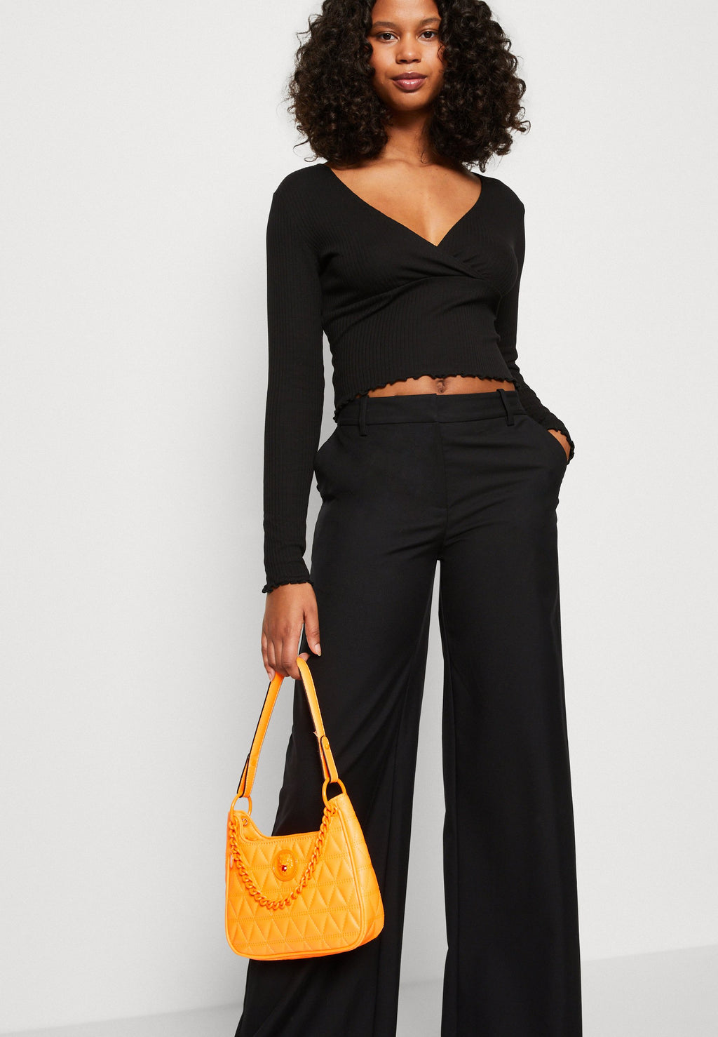 Monki