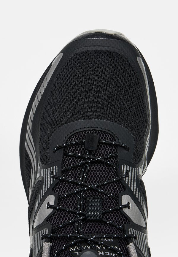 Merrell SKYQUEST