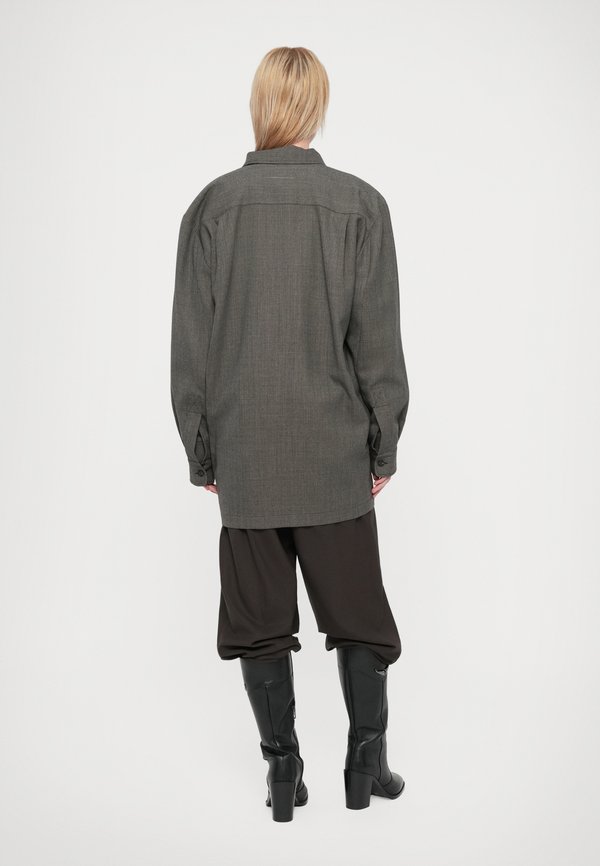 MM6 Maison Margiela MINI DRESS