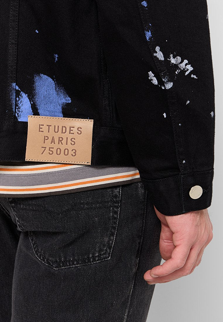 Études