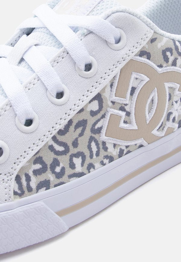 DC Shoes CHELSEA