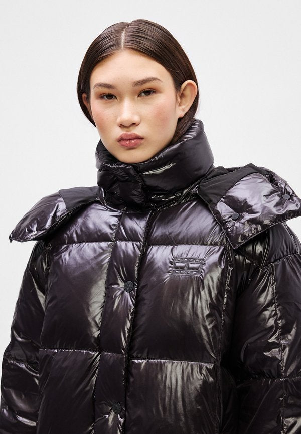 Tommy Jeans ALASKA GRID