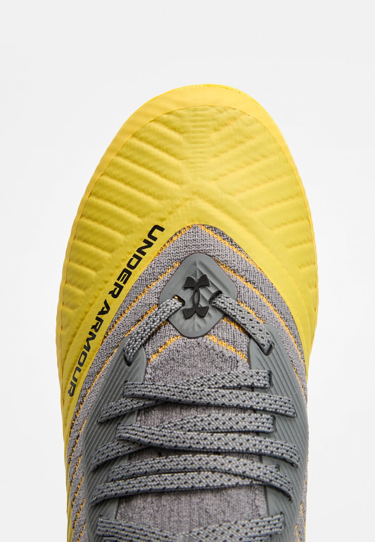 Under Armour SHADOW ELITE 2.0 HYB