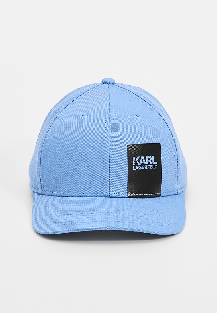 KARL LAGERFELD Cap Media 3