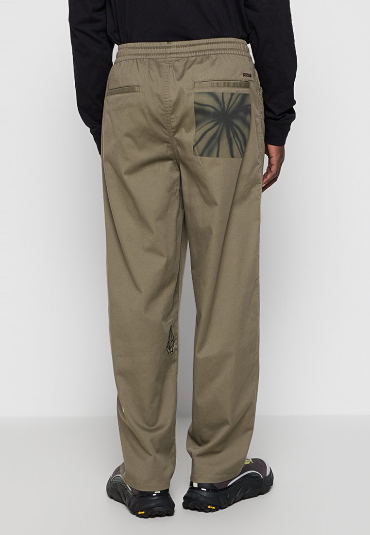 Volcom LOOSE FIT