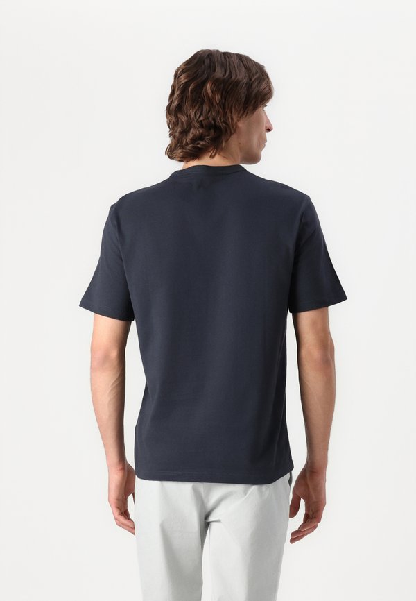 Marc O'Polo