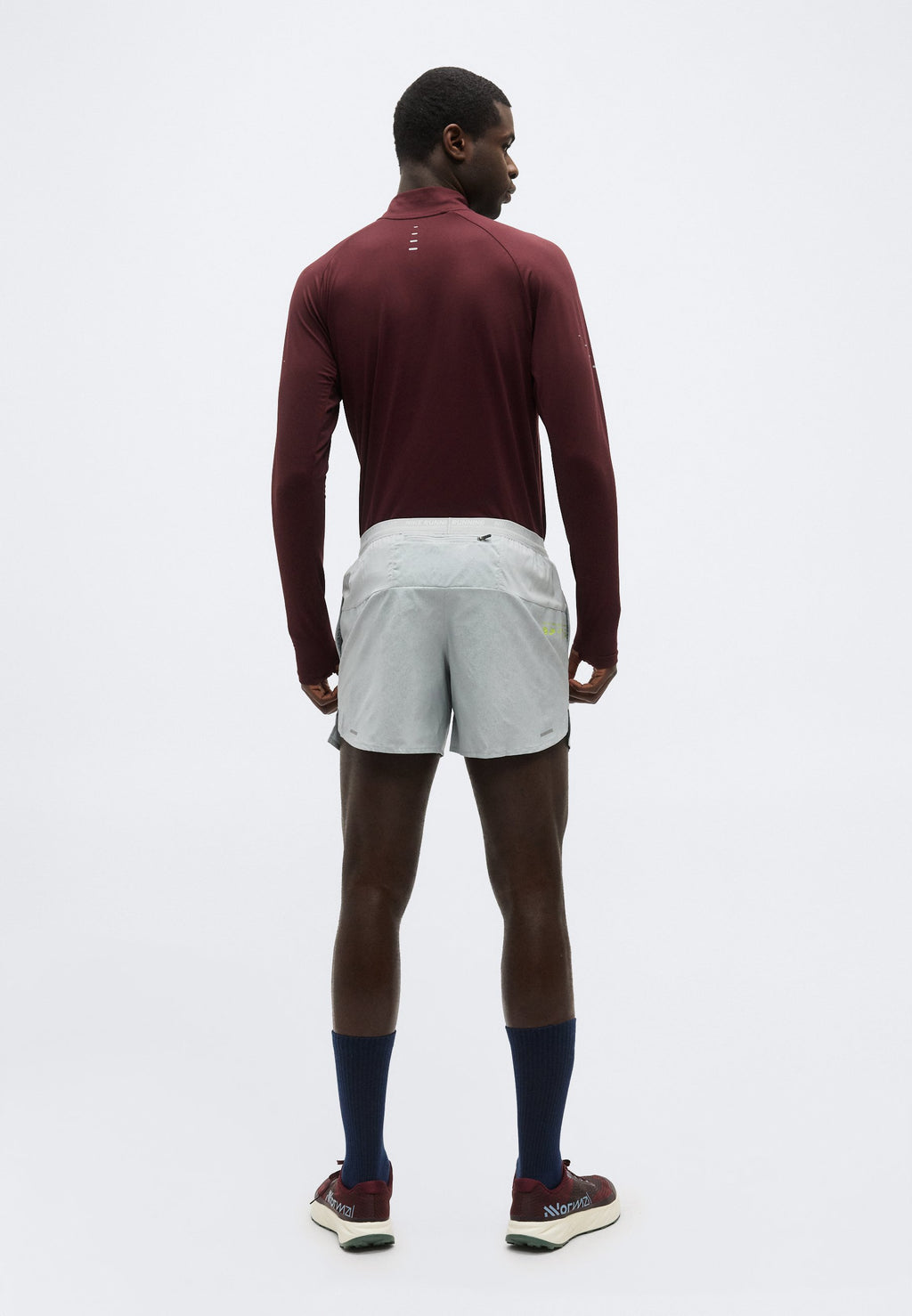 Nike Performance STRIDE STANDARD FIT