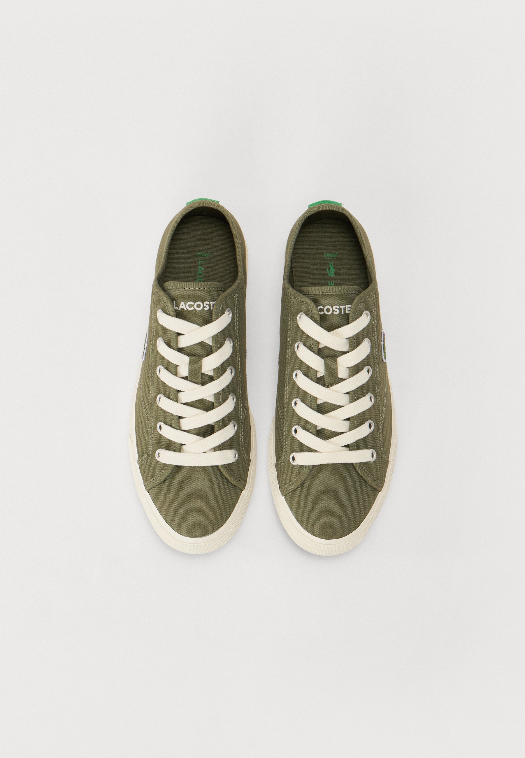 Lacoste BACKCOURT