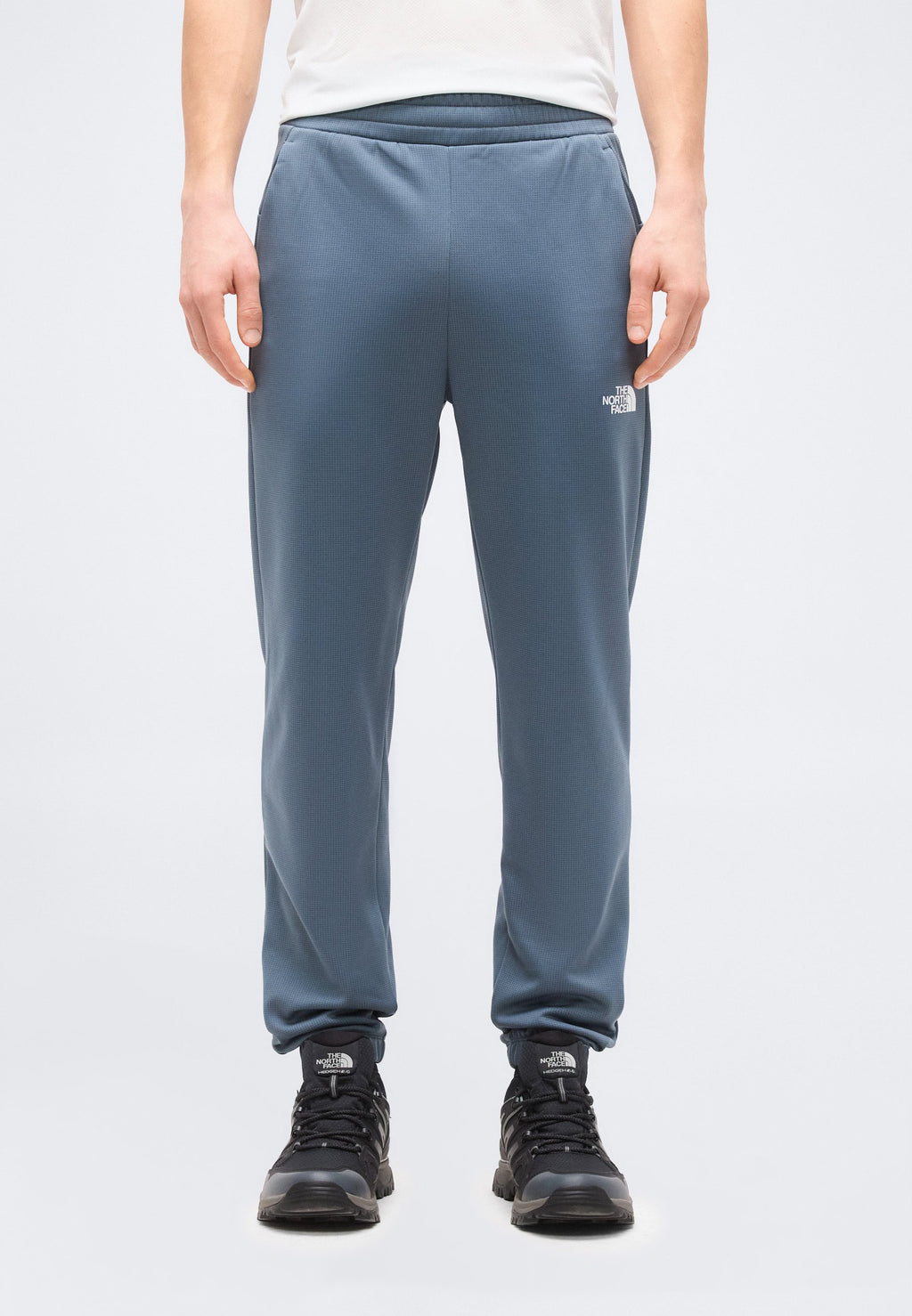 The North Face REAXION 2.0