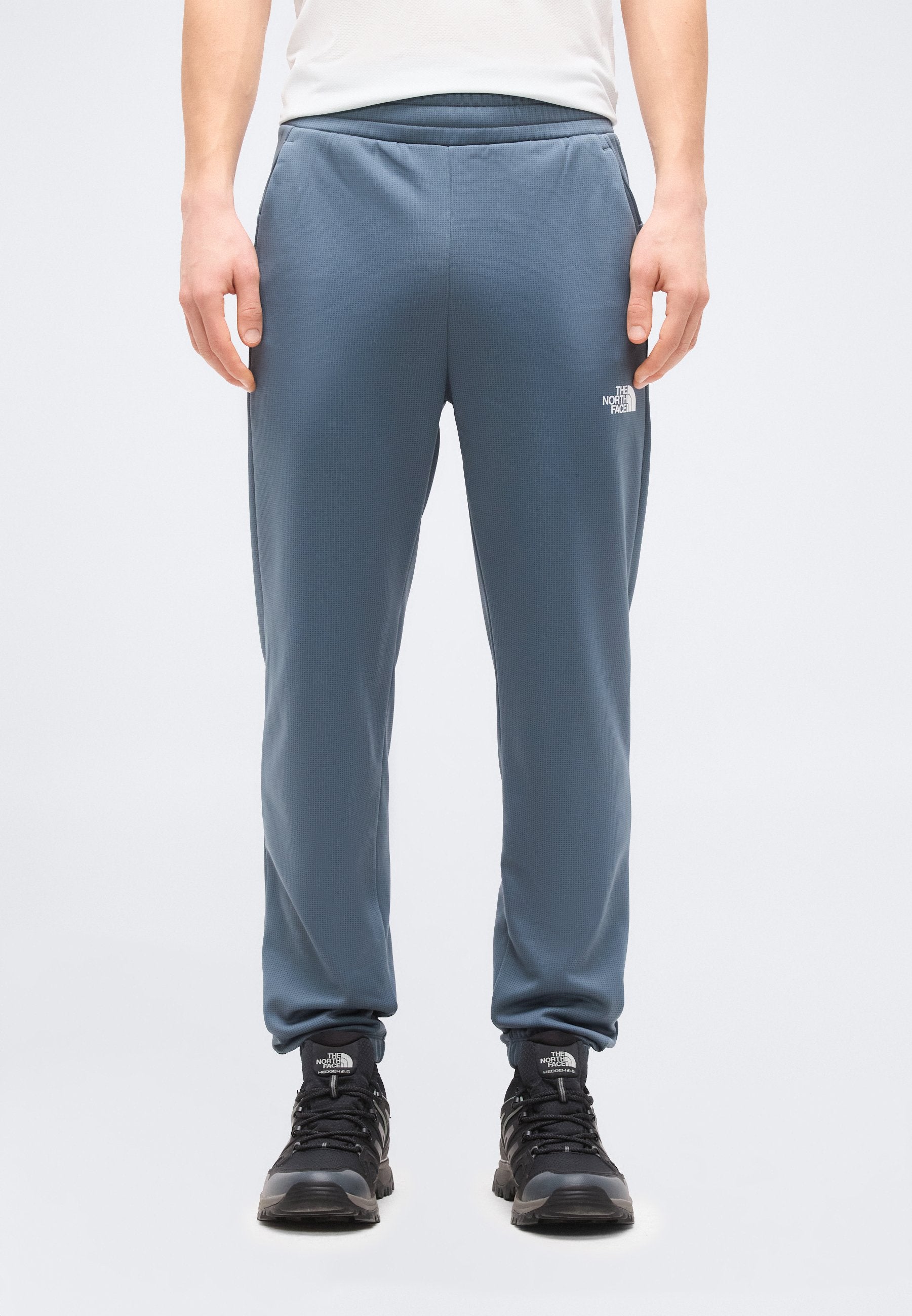The North Face REAXION 2.0