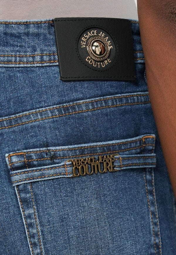 Versace Jeans Couture NEW SLIM MANDY EASY