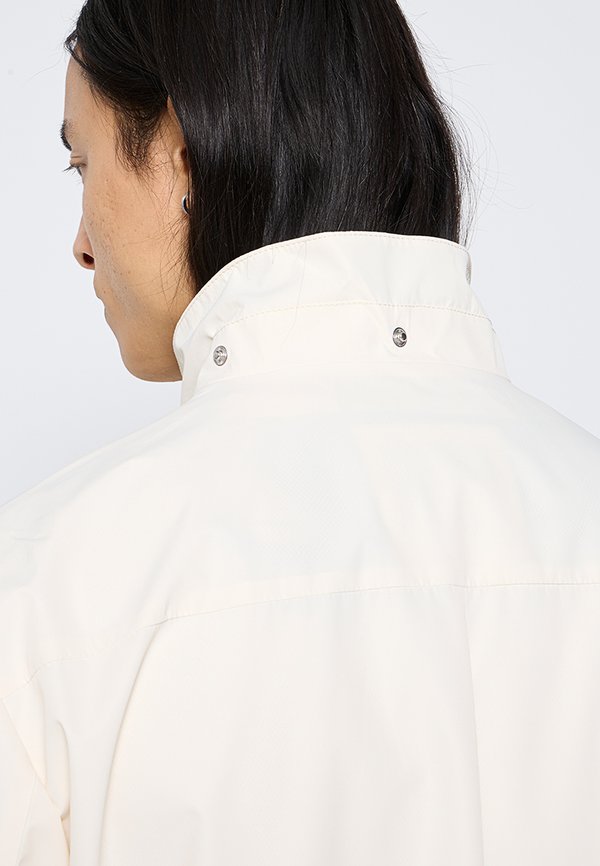 Hechter Paris