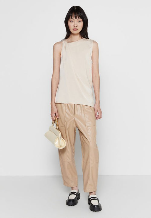 3.1 Phillip Lim